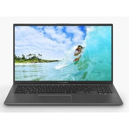 ASUS Vivobook X512DA_X512DA Refurbished Asus VivoBook X512DA AMD