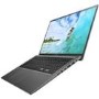 Refurbished Asus VivoBook AMD Ryzen 5-3500U 8GB 256GB 15.6 Inch Windows 10 Laptop