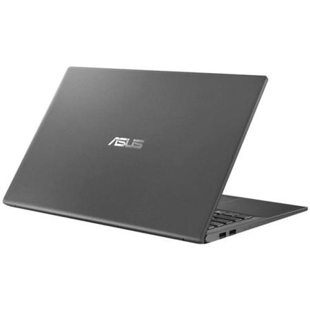 Refurbished Asus VivoBook AMD Ryzen 5-3500U 8GB 256GB 15.6 Inch Windows 10 Laptop