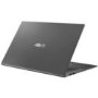 Refurbished Asus VivoBook AMD Ryzen 5-3500U 8GB 256GB 15.6 Inch Windows 10 Laptop