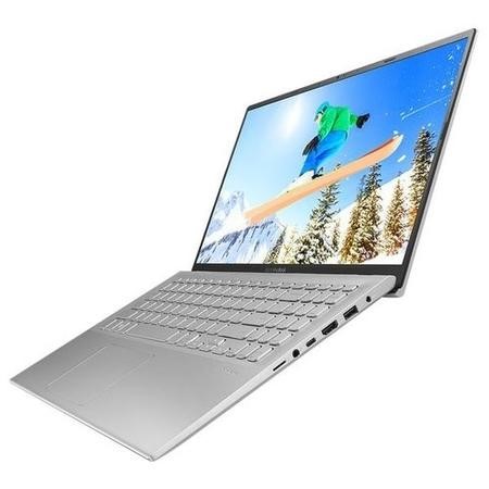 Refurbished Asus VivoBook 15 X512FA Core i3-8145U 4GB 256GB