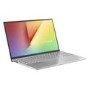 Refurbished Asus VivoBook 15 X512FA Core i3-8145U 4GB 256GB 15.6 Inch Windows 10 Laptop