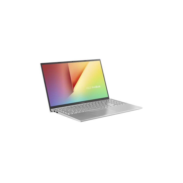 Refurbished Asus VivoBook 15 X512FA Core i3-8145U 4GB 256GB 15.6 Inch Windows 10 Laptop