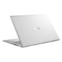 Refurbished Asus VivoBook 15 X512FA Core i3-8145U 4GB 256GB 15.6 Inch Windows 10 Laptop