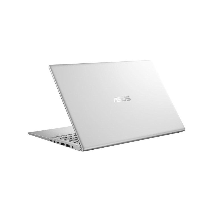 Refurbished Asus VivoBook 15 X512FA Core i3-8145U 4GB 256GB 15.6 Inch Windows 10 Laptop
