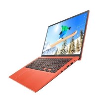 Refurbished Asus VivoBook X512FA Core i3-8145 4GB 256GB 15.6 Inch Windows 10 Laptop