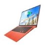 Refurbished Asus VivoBook X512FA Core i3-8145 4GB 256GB 15.6 Inch Windows 10 Laptop