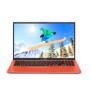 Refurbished Asus VivoBook X512FA Core i3-8145 4GB 256GB 15.6 Inch Windows 10 Laptop
