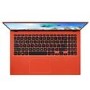 Refurbished Asus VivoBook X512FA Core i3-8145 4GB 256GB 15.6 Inch Windows 10 Laptop