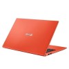 Refurbished Asus VivoBook X512FA Core i3-8145 4GB 256GB 15.6 Inch Windows 10 Laptop