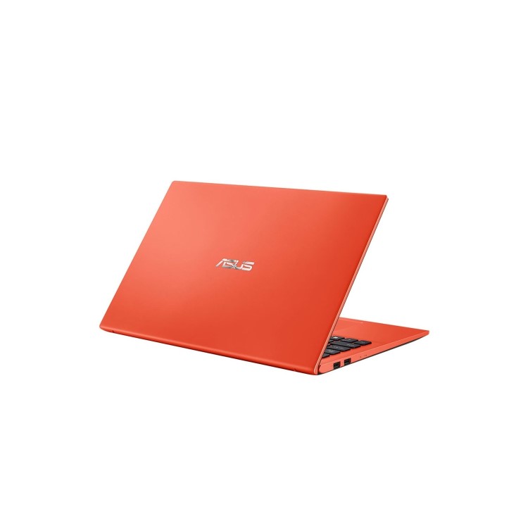 Refurbished Asus VivoBook X512FA Core i3-8145 4GB 256GB 15.6 Inch Windows 10 Laptop