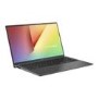 Refurbished Asus Vivobook Core i3-7020U 4GB 256GB 15.6 Inch Windows 10 Laptop
