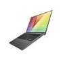 Refurbished Asus Vivobook Core i3-7020U 4GB 256GB 15.6 Inch Windows 10 Laptop