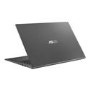 Refurbished Asus Vivobook Core i3-7020U 4GB 256GB 15.6 Inch Windows 10 Laptop