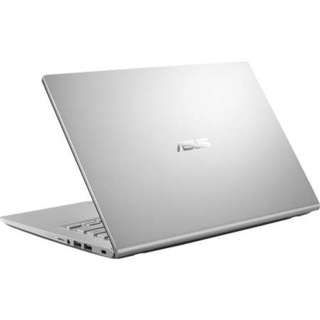 Refurbished Asus Vivobook 15 X515JA Core i3-1005G1 8GB 256GB 15.6