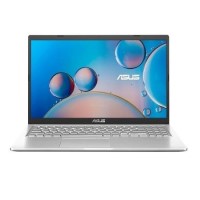 Asus 15 X515JA-EJ2503W Core i7-1065G7 8GB 512GB SSD Iris Plus Graphics 15.6 Inch Windows 11 Home Laptop