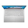 Asus 15 X515JA-EJ2503W Core i7-1065G7 8GB 512GB SSD Iris Plus Graphics 15.6 Inch Windows 11 Home Laptop