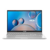 Refurbished Asus Vivobook 15 X515JA Core i5-1035G1 8GB 256GB 15.6 Inch Windows 11 S Laptop