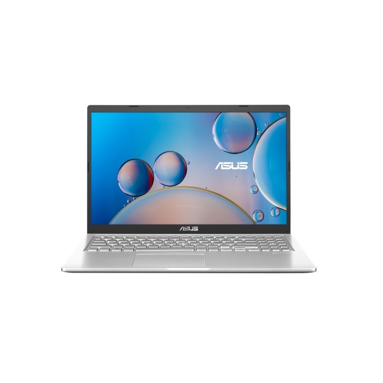 Refurbished Asus Vivobook 15 X515JA Core i5-1035G1 8GB 256GB 15.6 Inch Windows 11 S Laptop