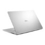 Refurbished Asus Vivobook 15 X515JA Core i5-1035G1 8GB 256GB 15.6 Inch Windows 11 S Laptop