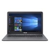 Refurbished Asus VivoBook Core i3-5005U 4GB 1TB 15.6 Inch Windows 10 Laptop 