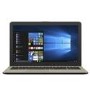 Refurbished Asus Vivobook X540MA Intel Pentium N5000 4GB 1TB 15.6 Inch Windows 10 Laptop