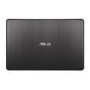 Refurbished Asus VivoBook X540NA GQ052T Intel Pentium N4200 4GB 1TB 15.6 Inch Windows 10 Laptop