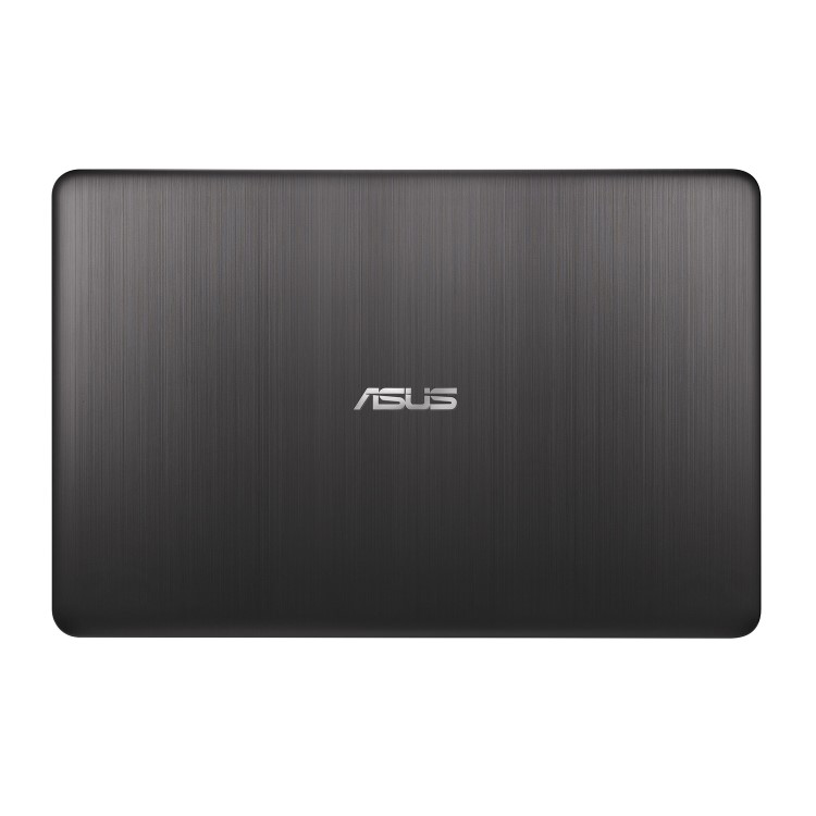 Refurbished Asus VivoBook X540NA GQ052T Intel Pentium N4200 4GB 1TB 15.6 Inch Windows 10 Laptop