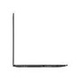 Refurbished Asus Vivobook Intel Celeron N3350 4GB 1TB 15.6 Inch Windows 10 Laptop