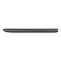 Refurbished Asus Vivobook Intel Celeron N3350 4GB 1TB 15.6 Inch Windows 10 Laptop