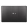 Refurbished Asus Vivobook Intel Celeron N3350 4GB 1TB 15.6 Inch Windows 10 Laptop