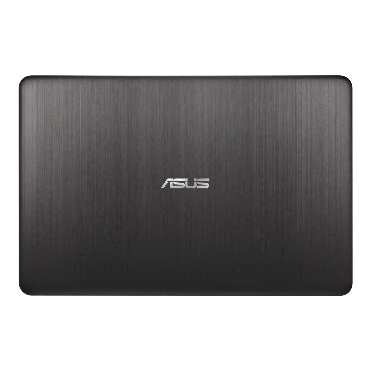 Refurbished Asus Vivobook Intel Celeron N3350 4GB 1TB 15.6 Inch Windows 10 Laptop