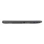 Refurbished Asus Vivobook Intel Celeron N3350 4GB 1TB 15.6 Inch Windows 10 Laptop