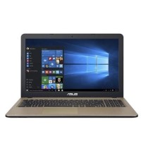 Refurbished Asus VivoBook 15 X540UA Core i3 7020U 4GB 1TB 15.6 Inch Windows 10 Laptop