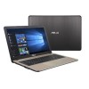Refurbished Asus VivoBook 15 X540UA Core i3 7020U 4GB 1TB 15.6 Inch Windows 10 Laptop