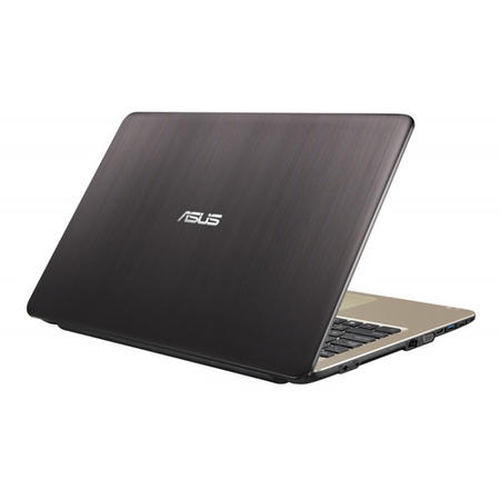 Refurbished Asus VivoBook 15 X540UA Core i3 7020U 4GB 1TB 15.6 Inch Windows 10 Laptop