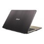 Refurbished Asus VivoBook 15 X540UA Core i3 7020U 4GB 1TB 15.6 Inch Windows 10 Laptop
