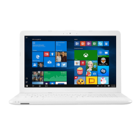 Refurbished Asus Pentium N3710 4GB 1TB 15.6 Inch Windows 10 Laptop in White