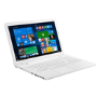 Refurbished Asus Pentium N3710 4GB 1TB 15.6 Inch Windows 10 Laptop in White