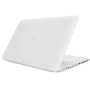 Refurbished Asus Pentium N3710 4GB 1TB 15.6 Inch Windows 10 Laptop in White