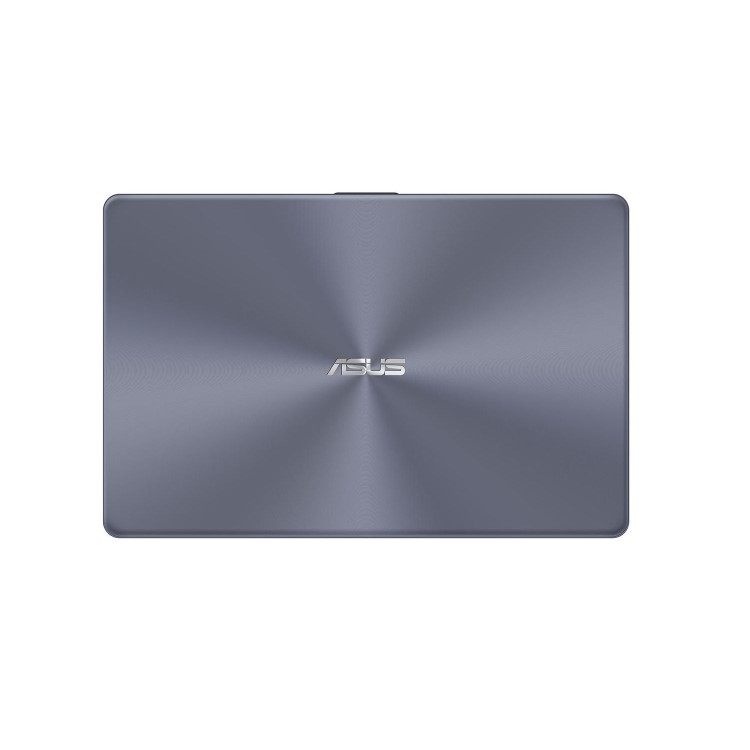 Refurbished ASUS VivoBook AMD A9-9420 4GB 1TB 15.6 Inch Windows 10 Laptop - The unit will only run on Ac power and not Battery power