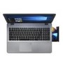 Refurbished ASUS VivoBook AMD A9-9420 4GB 1TB 15.6 Inch Windows 10 Laptop - The unit will only run on Ac power and not Battery power