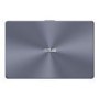 Refurbished Asus VivoBook 15 Core i3-7100U 4GB 500GB 15.6 Inch Windows 10 Laptop
