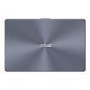 Refurbished Asus VivoBook 15 Core i3-7100U 4GB 500GB 15.6 Inch Windows 10 Laptop