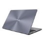 Refurbished Asus VivoBook 15 Core i3-7100U 4GB 500GB 15.6 Inch Windows 10 Laptop
