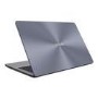Refurbished Asus VivoBook 15 Core i3-7100U 4GB 500GB 15.6 Inch Windows 10 Laptop