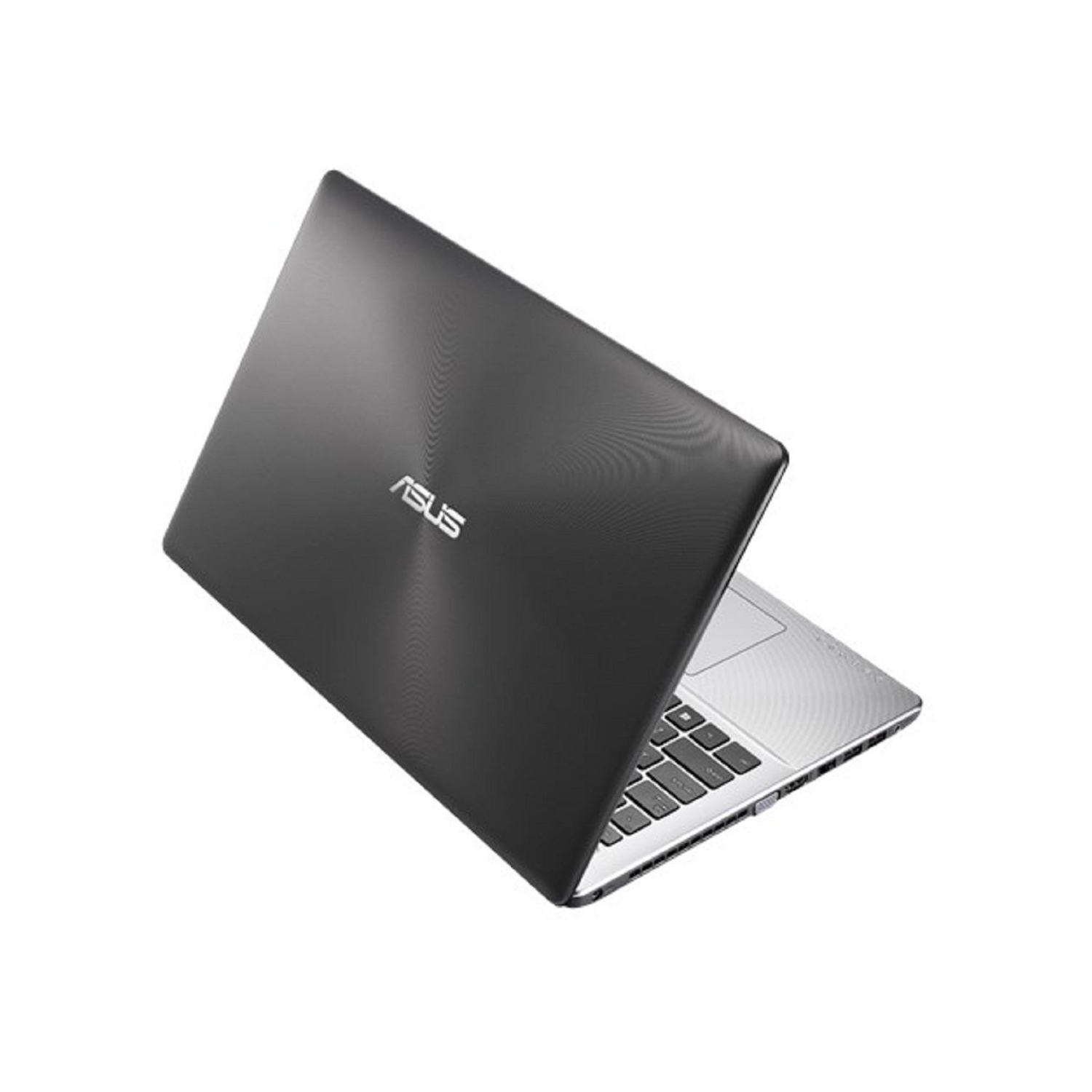 富士通LIFEBOOK AH50/D1 4GB 128GB Windows10 Fujitsu Lifebook AH530 15.6 inch Laptop (Intel Core i i3-370M 2.4