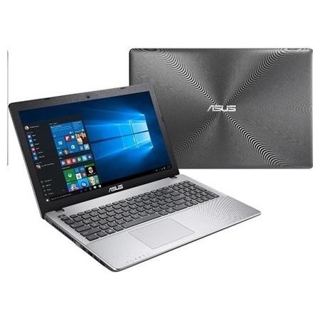 富士通LIFEBOOK AH50/D1 4GB 128GB Windows10 Fujitsu Lifebook AH530 15.6 inch Laptop (Intel Core i i3-370M 2.4