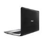 Refurbished Asus X555LA 15.6" Intel Core i3-4005U 8GB 2TB Windows 10 Laptop