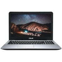 Refurbished Asus Vivobook AMD A10-9620 4GB 1TB 15.6 Inch Windows 10 Laptop
